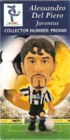 prostars_PRO060_alessandro_del_piero_juventus_card.jpg