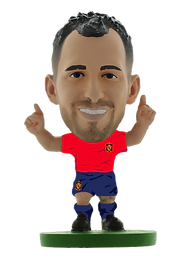 SOC1462-Paco-Alcacer.png