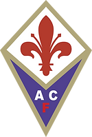 fiorentina web.png