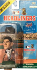 MLB059 Edmonds Blister.jpg