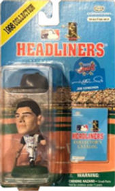 MLB059 Edmonds Blister.jpg