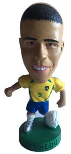E F RONALDO H.jpg