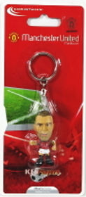 keyplayers_KP026_roy_keane_card.jpg