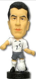MEMO F FIGO.jpg