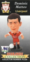 card_PL326_97b.jpg