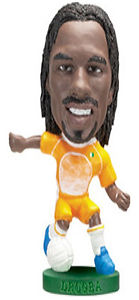 RET GAME F DROGBA.jpg