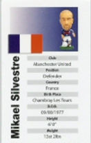 prostars_card_PR079.jpg