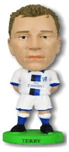 FF CHE F TERRY AWAY.jpg