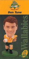 headliners_rugby_australia_ben_tune_MS5_card.jpg
