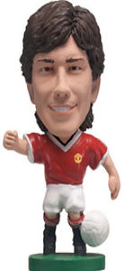 MUL F ROBSON.jpg