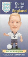 card_E30_96.jpg