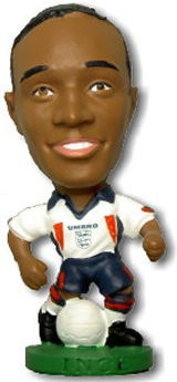 ENG98 F INCE HOME.jpg