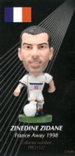 prostars_card_PRO1127.jpg