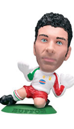 microstars-MC4946.jpg