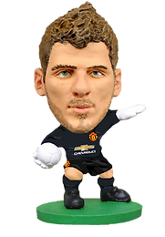 SOC025-David-DeGea-2018.png