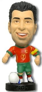 MEMO F FIGO POR2.jpg