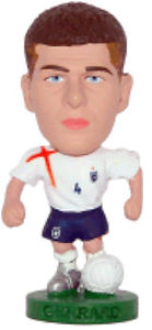 RET ENG F GERRARD H.jpg