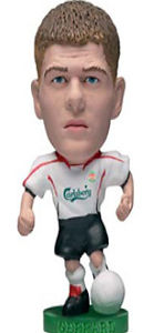 CPNM6 F GERRARD.jpg
