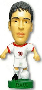 S17 F RAUL R.jpg