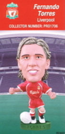 prostars_card_PRO1706.jpg