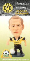 card_GER014_club.jpg