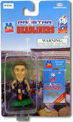 AFL28 Lynch Blister.jpg