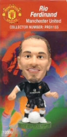 prostars_card_PRO1155.jpg