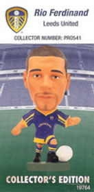 prostars_card_PRO541.jpg