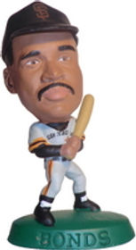 B036 Bonds S8P Figure.jpg