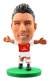 SOC114 - Olivier Giroud - 2016.png