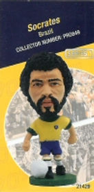 prostars_card_PRO849.jpg