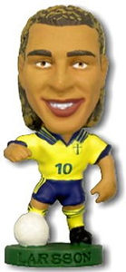 S7 S F LARSSON.jpg