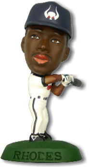 EPB016 Rhodes Figure KB.jpg