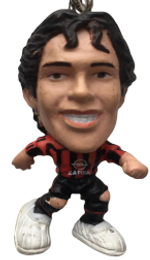 KR KAKA MEX.png