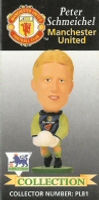 card_PL81_96.jpg