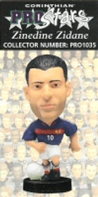 prostars_card_PRO1035.jpg