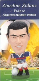 prostars_card_PRO043.jpg