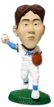 EPB XL Matsuzaka Figure.png
