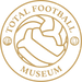 Total-Football-Museum-Logo.png