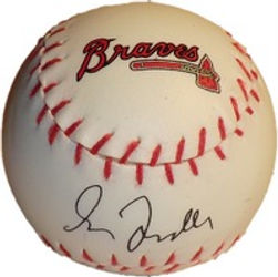 MLB066 Maddux Ball WBB.jpg