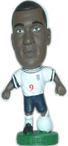S7 E F HESKEY.jpg