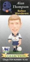 card_PL100_96.jpg