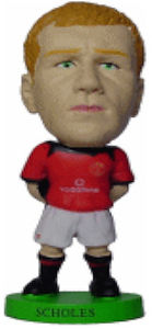 FF MAN F SCHOLES.jpg