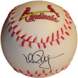 MLB065 McGwire Ball WBB.jpg