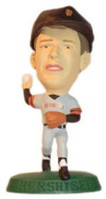 MLB017 Hershisher Figure.jpg