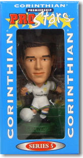 S5 W KEWELL.jpg