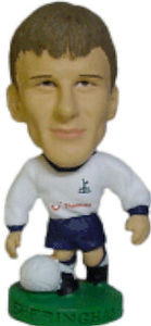 4PACK XMAS02 TOT F SHERINGHAM.jpg