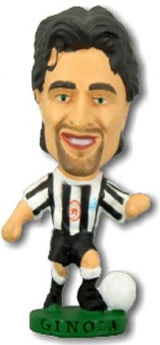 FAPL NEW 95 F GINOLA.jpg