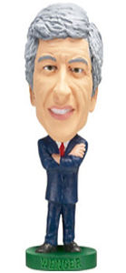 RET GAME F WENGER.jpg