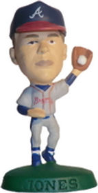 B002 Jones S8P Figure.jpg